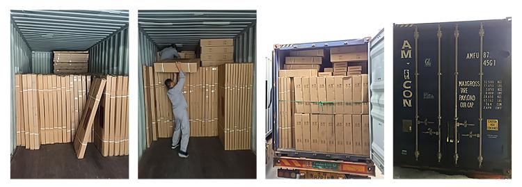 product-1-1 loadings