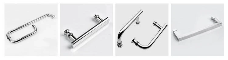 product-1-1 Handle 2