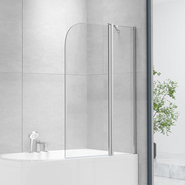 product-600-600 CB2004 (3)