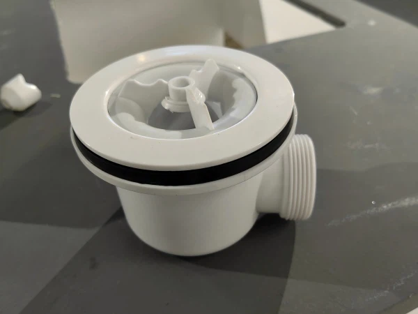 product-600-450
